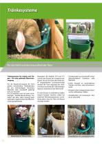 Schaf- und Ziegenstall-12