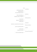 Schaf- und Ziegenstall-3