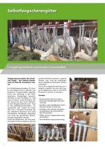 Schaf- und Ziegenstall-4