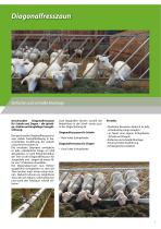Schaf- und Ziegenstall-5