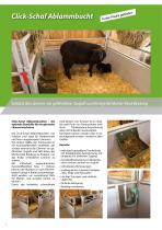 Schaf- und Ziegenstall-6
