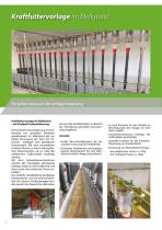Schaf- und Ziegenstall-8
