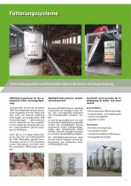 Schaf- und Ziegenstall-9