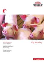 Pig farming-1