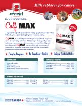 calfmax-1