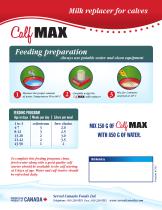 calfmax-2