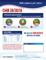 cmr282816-2