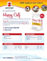 happycalf-1
