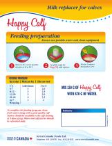 happycalf-2