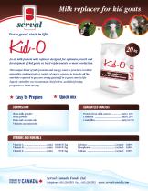 kido-1
