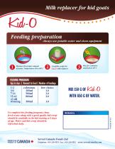 kido-2