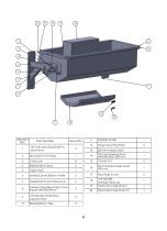 HEATED DRINKING BOWL-6