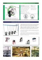 MOBILE MILKING MACHINES - 7