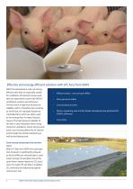 ​​Energy-efficient ventilation for pig production - 4