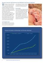 ​​Energy-efficient ventilation for pig production - 6