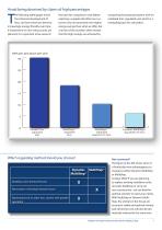 ​​Energy-efficient ventilation for pig production - 7