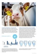 Sprayfo calf rearing brochure - 13