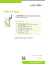 Base Station - 1