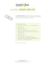 BASIC BOLUS - 1