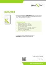 Repeater - 1