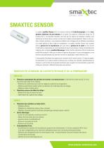 Sensor