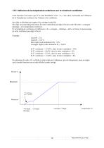 Régulateur MVA 10 - 13