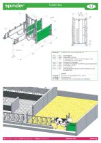 Beachtung - 5