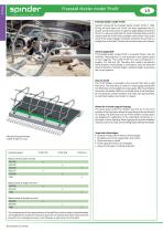 Product catalogue-10