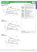 Product catalogue-11