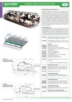 Product catalogue-12