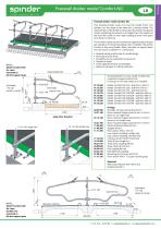 Product catalogue-13