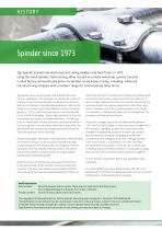 Product catalogue-2