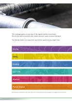 Product catalogue-3