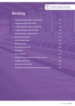 Product catalogue-5