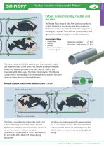 Product catalogue-7