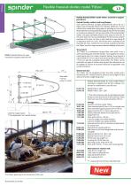 Product catalogue-8
