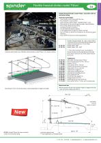 Product catalogue-9