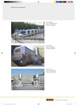 Niedertemperatur-Bandtrockner-11