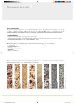 Niedertemperatur-Bandtrockner-2