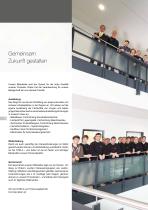 Produktübersicht-10