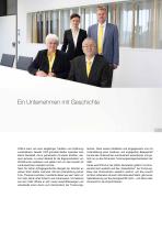 Produktübersicht-13