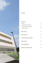 Produktübersicht-5