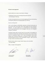 Produktübersicht-7