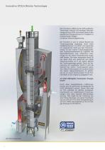 stationärer Trockner AgroDry®-4