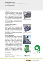 stationärer Trockner AgroDry®-7
