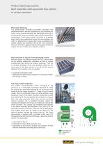 Stationary drying plants AgroDry®-7