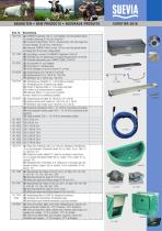 NEW PRODUCTS - 1
