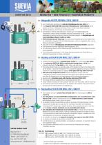 NEW PRODUCTS - 4