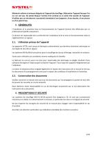 AEI9 / AEI18-4