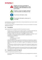 AEI9 / AEI18-5